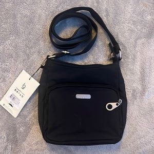 Black Baggallini Bag
